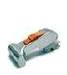 Ipso door handle fits all 16 25 35 40 washing machines